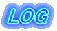 LOG