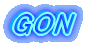 GON